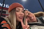 Новости на 15.03.2023 от Кота Баюна