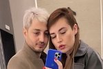 Супруги Оганесян продолжают заниматься самообманом