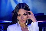 Анна Брянская оценивает ситуацию на Доме-2?