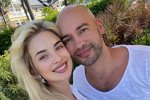 Кристина Черкасова стала сомневаться в собственном выборе?