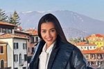 Бухынбалтэ нашла помощницу в борьбе с Барзиковым