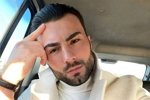 Алексей Чайчиц: Общаемся, но редко