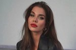 Александра Гозиас: Если тебе 30, это не значит, что поезд ушёл