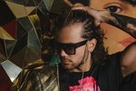 Даниэль Чистов: Лечение очень долгое и жёсткое