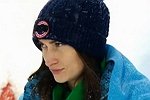 Зрительский обзор последних событий (16.03.2023)