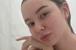 Татьяна Репина: У меня нет привычки выговариваться