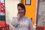 Александра Черно: Своего я точно больше не упущу!