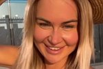Марина Африкантова: Я поняла, я ненавижу лицемерие