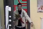 Анонс эфира 16.03.2023