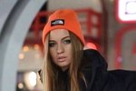 Новости на 16.03.2023 от Кота Баюна