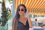 Брянская готова поддержать Бухынбалтэ и Рахимову?