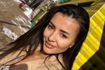 Кристина Бухынбалтэ собирает на Доме-2 «итальянскую диаспору»?