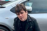 Евгений Кузин: Пора начинать худеть к лету
