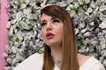 Александра Черно: Я сама пришла, сама и уйду