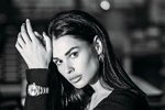Ирина Пинчук не может вернуться в Москву из-за ремонта в квартире