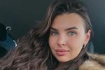 Элла Суханова: Шрам, оказывается, можно натереть