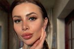 Клавдия Безверхова: Мариш, побереги нервы