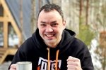 Александр Гобозов: Мы будем жить в Лермонтове