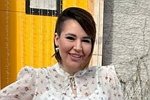 Александра Черно: Сейчас у меня самое лучшее окружение!
