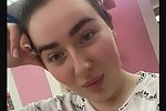 Татьяна Щербакова: Они взрослые люди, что хотят, то и делают