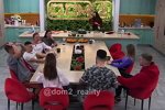 Анонс эфира 17.03.2023