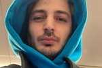 Иосиф Оганесян: Нельзя прощать подобные вещи