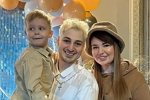 Александра Черно: Жизнь разделилась на «до и после»