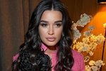 Бородина сделала себе очередной подарок на день рождения