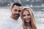 Дарья Пынзарь: Мы не ищем лёгких путей