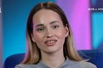 Лысковец нашла оправдание для изменщика Салибекова