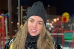 Ефременкова терпит Мондезира только из-за сыновей?