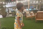 Ирина Пинчук: За себя я знаю правду!