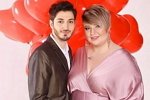 Александра Черно: Надо разорвать этот дурацкий круг...