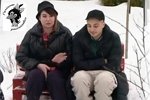 Зрительский обзор последних событий (18.03.2023)