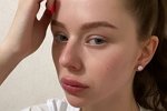 Татьяна Репина: Охваты просели?
