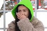 Анонс эфира 18.03.2023