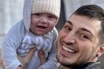Свежие фото детей участников проекта (18.03.2023)