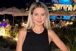 Марина Африкантова: Мне стало намного легче...