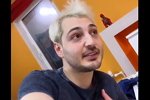 Иосиф Оганесян: Из кожи вон лезешь, но всё не так!