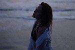 Екатерина Горина: Мы не разведены и даже не в процессе