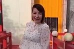 Зрительский обзор последних событий (19.03.2023)