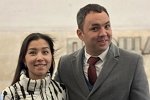Александр Гобозов: Если люди взрослые...