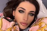 Тата Блюменкранц: Не думала, что окажусь в такой ситуации!