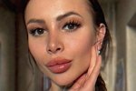 Клавдия Безверхова: Мы с Артёмом начали тайно встречаться