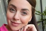 Ольга Рапунцель: Горжусь собой, что ушла от тирана!