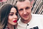 Анастасия Голд: Партнёр нас кинул