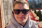 Свежие фото участников (20.03.2023)