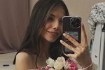 Пингвинова призналась, что отдых без дочки был ей необходим