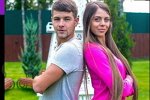 Зрительский обзор последних событий (20.03.2023)