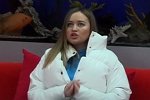 Новости от журнала Дом-2 на 20.03.2023